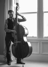 Ewan-Gibson-Double-Bass-photo-kelly-muir-2017